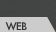 WEB