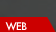 WEB