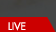 LIVE